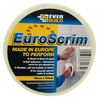 EVERBUILD 2EURO48