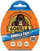 GORILLA 3044021