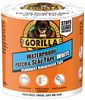 GORILLA 3044741