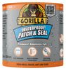 GORILLA 3044751