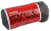PRODEC STEEL WOOL, GRADE 1