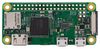 RASPBERRY-PI ZERO W