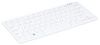 RASPBERRY-PI SC1292