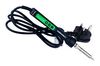 MULTICOMP PRO MP740056