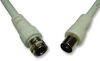 PRO SIGNAL JR9017/1M WHITE-ROHS