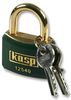 KASP SECURITY K12540BGRED