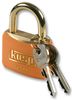 KASP SECURITY K12540BOARD