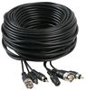 DEFENDER SECURITY L30DBR