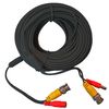DEFENDER SECURITY L30DB