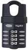 SQUIRE CP40CS