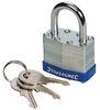 SILVERLINE 224515
