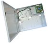 ELMDENE G13804N-C