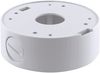 BLUPONT SC-720P-BASE-DW