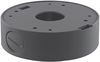 BLUPONT SC-BASE-DG-VF
