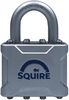 SQUIRE VULCANP440