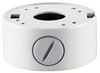 DEFENDER SECURITY DFR26