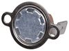 MULTICOMP T23A100ASR2-15