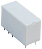 RELPOL RM85-2011-35-1110