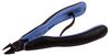 LINDSTROM RX-8150