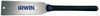 IRWIN JACK 10505164