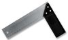 STANLEY 2-46-500
