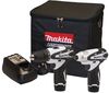 MAKITA DK1493WX