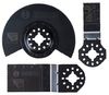 BOSCH 2608662343