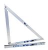 HILKA TOOLS 75400324