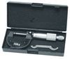 HILKA TOOLS 76991900