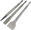 TOOLPAK CHS-SET03