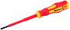 HILKA TOOLS 33300075