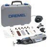 DREMEL 8220-2/45