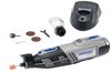 DREMEL 8220-1/5