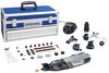 DREMEL 8220-5/65