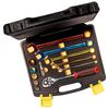 CK TOOLS T4659