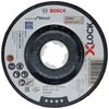 BOSCH - PROFESSIONAL / BLUE 2608619258