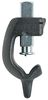 CK TOOLS 430004
