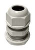DAVIES MOLDING GCL1001-H