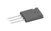 LITTELFUSE IXTH96P085T