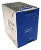 TDK-LAMBDA DRB480-24-1.