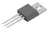 LITTELFUSE IXTP08N50D2