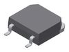 LITTELFUSE IXTT1N450HV.