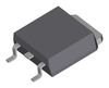 LITTELFUSE IXTY02N120P.