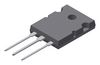 LITTELFUSE IXTK40P50P