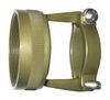 AMPHENOL PCD M85049/79-17W04