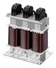 BLOCK LR3 48-3/40