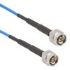 AMPHENOL RF 095-909-164-060
