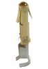 ITT CANNON 192900-0006