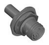AMPHENOL AEROSPACE CF-594721-04S