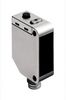 OMRON INDUSTRIAL AUTOMATION E3ZM-V86